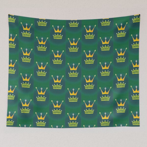 Item preview, Crown designed and sold by droogdionne.