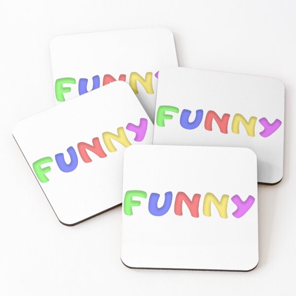 Item preview, Funny designed and sold by Andrevvv.
