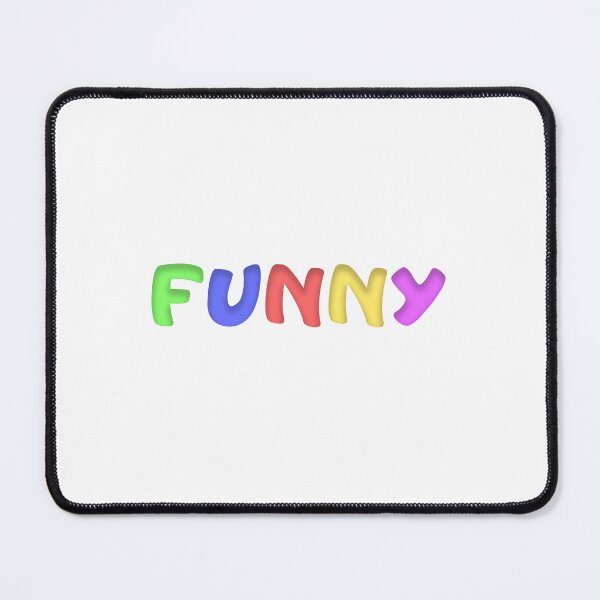 Item preview, Funny designed and sold by Andrevvv.