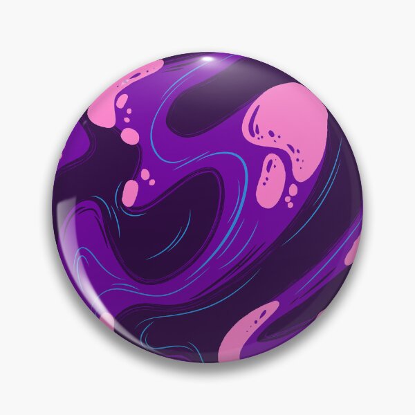 Item preview, Abstract art designed and sold by AnnKkey.