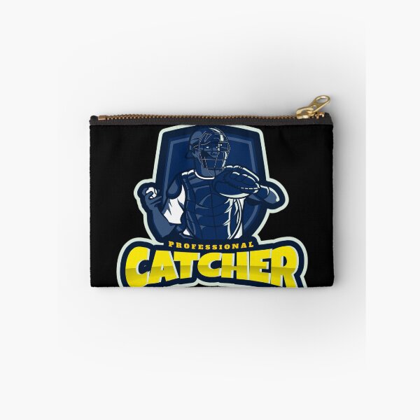 Item preview, PROFESSIONAL CATCHER designed and sold by MJ96-PRO.