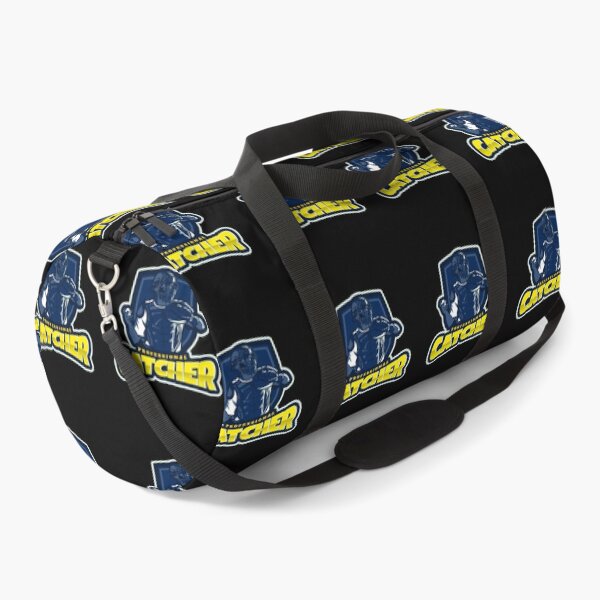Item preview, PROFESSIONAL CATCHER designed and sold by MJ96-PRO.