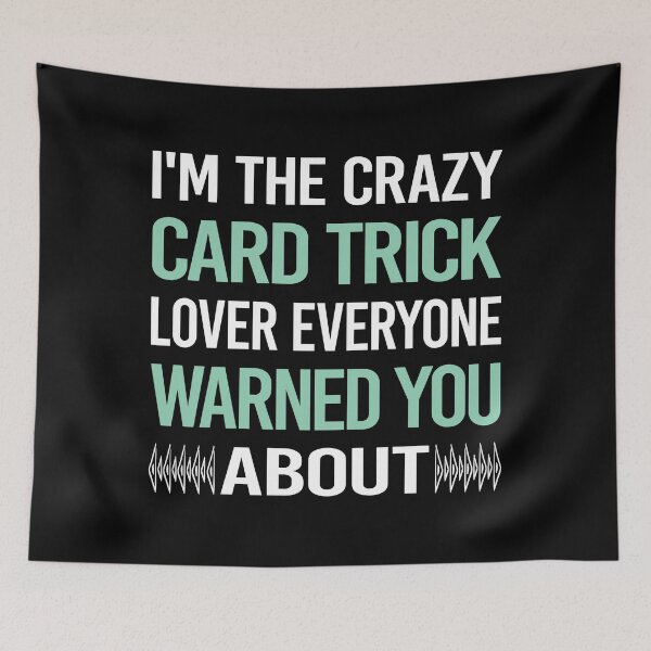 Item preview, Crazy Lover Card Manipulation Trick Tricks designed and sold by BimBamFrank.
