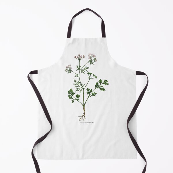 Item preview, Coriander designed and sold by Shirts4Locals.
