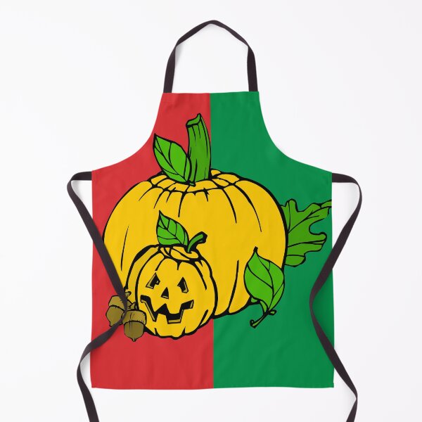 Item preview, Halloween angry pumpkin face designed and sold by theredsharp.