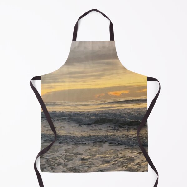 Item preview, Surf Sunset Costa Rica designed and sold by buycostarica.