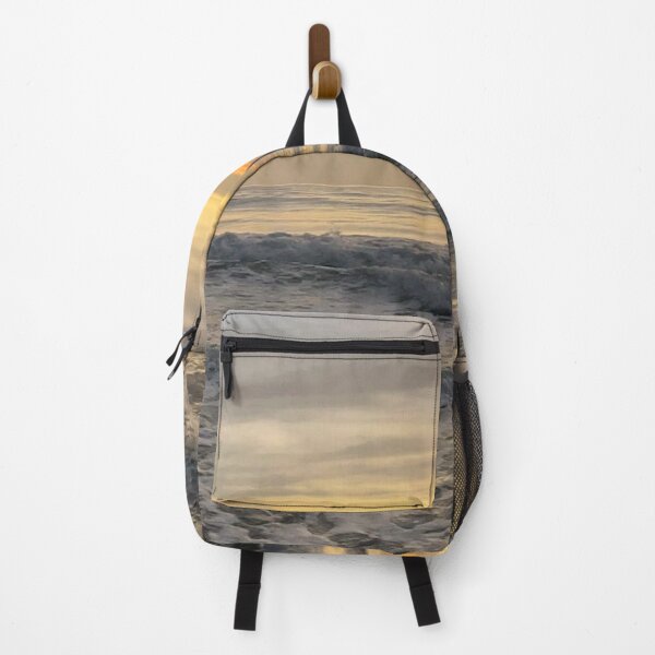 Item preview, Surf Sunset Costa Rica designed and sold by buycostarica.