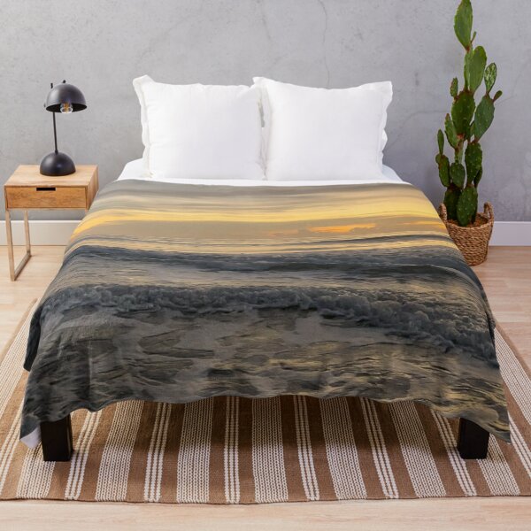 Item preview, Surf Sunset Costa Rica designed and sold by buycostarica.