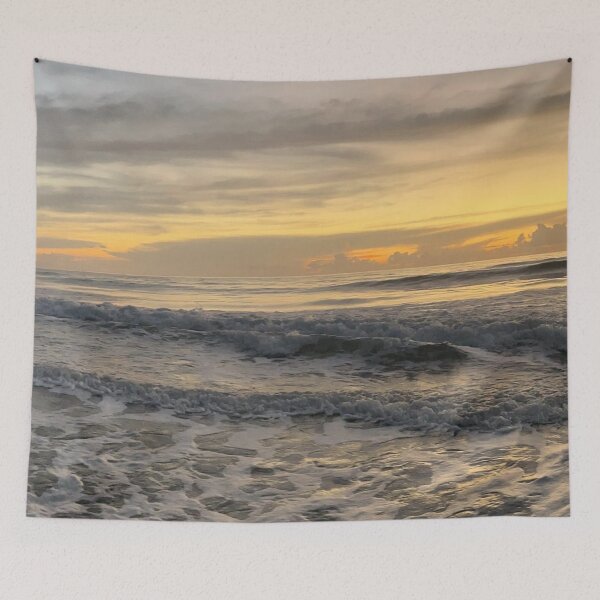 Item preview, Surf Sunset Costa Rica designed and sold by buycostarica.