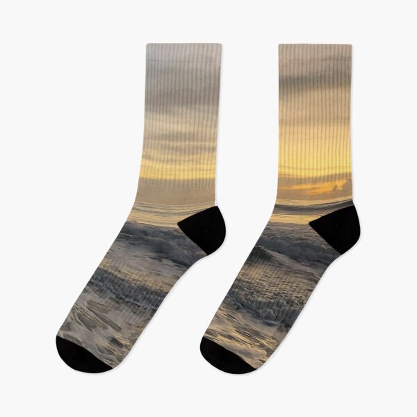 Item preview, Surf Sunset Costa Rica designed and sold by buycostarica.