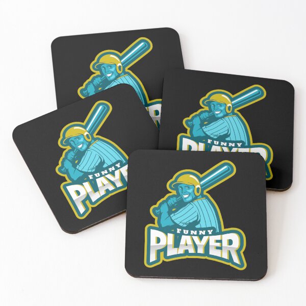 Item preview, FUNNY PLAYER designed and sold by MJ96-PRO.