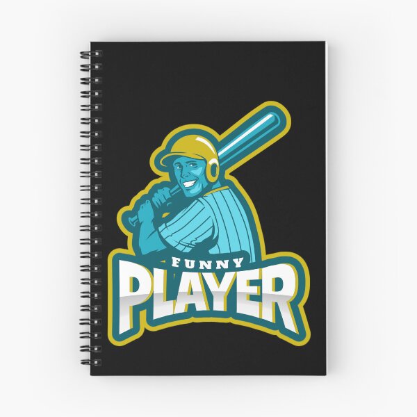 Item preview, FUNNY PLAYER designed and sold by MJ96-PRO.