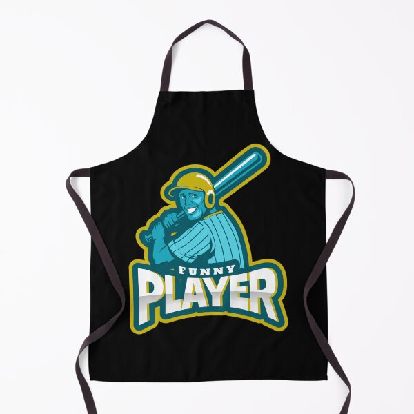 Item preview, FUNNY PLAYER designed and sold by MJ96-PRO.
