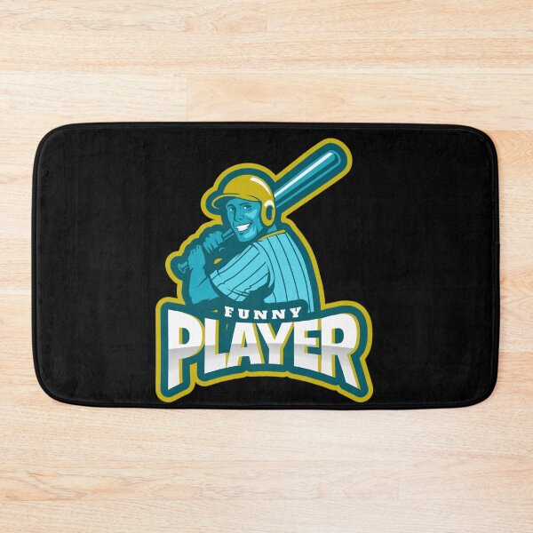 Item preview, FUNNY PLAYER designed and sold by MJ96-PRO.
