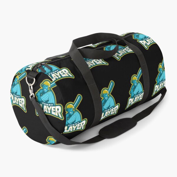 Item preview, FUNNY PLAYER designed and sold by MJ96-PRO.
