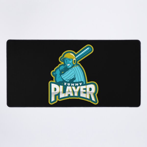 Item preview, FUNNY PLAYER designed and sold by MJ96-PRO.