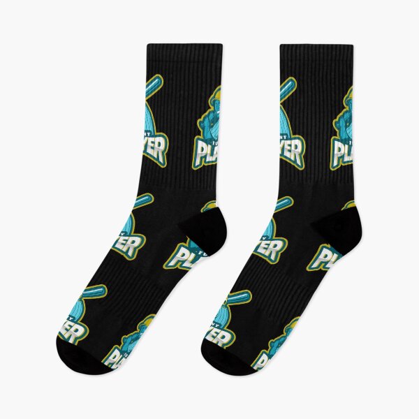 Item preview, FUNNY PLAYER designed and sold by MJ96-PRO.