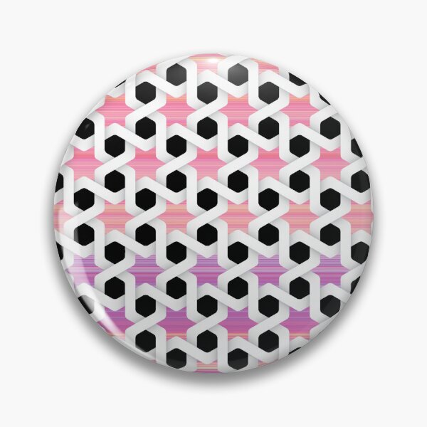 Item preview, polka dots designed and sold by Catchy-Hut.