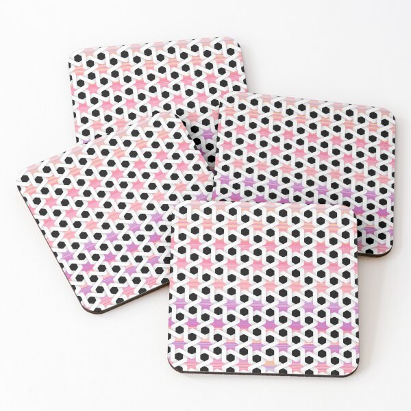 Item preview, polka dots designed and sold by Catchy-Hut.