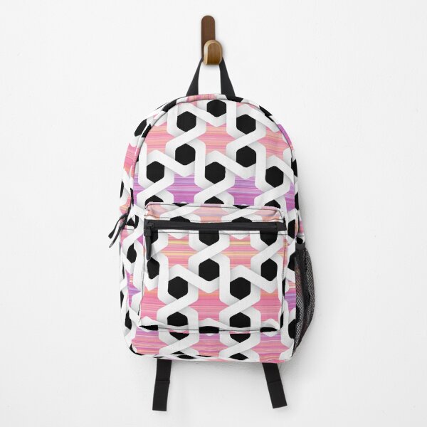Item preview, polka dots designed and sold by Catchy-Hut.