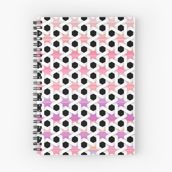 Item preview, polka dots designed and sold by Catchy-Hut.