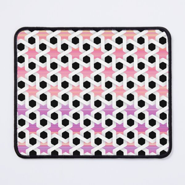 Item preview, polka dots designed and sold by Catchy-Hut.