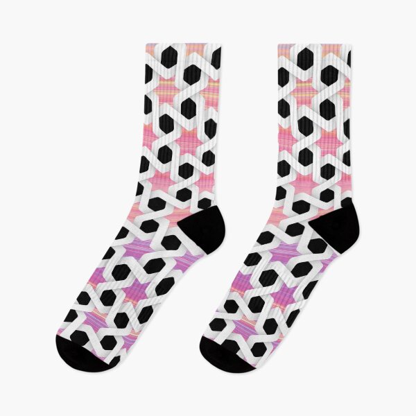 Item preview, polka dots designed and sold by Catchy-Hut.