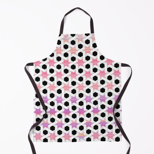 Item preview, polka dots designed and sold by Catchy-Hut.