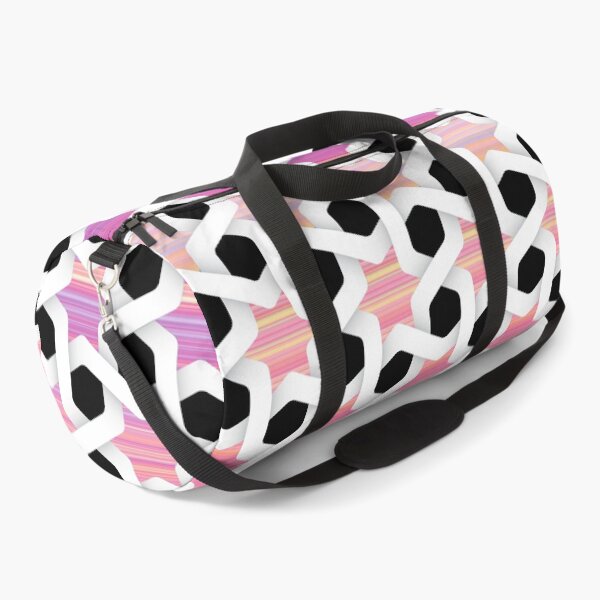 Item preview, polka dots designed and sold by Catchy-Hut.
