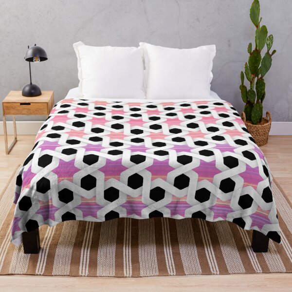 Item preview, polka dots designed and sold by Catchy-Hut.