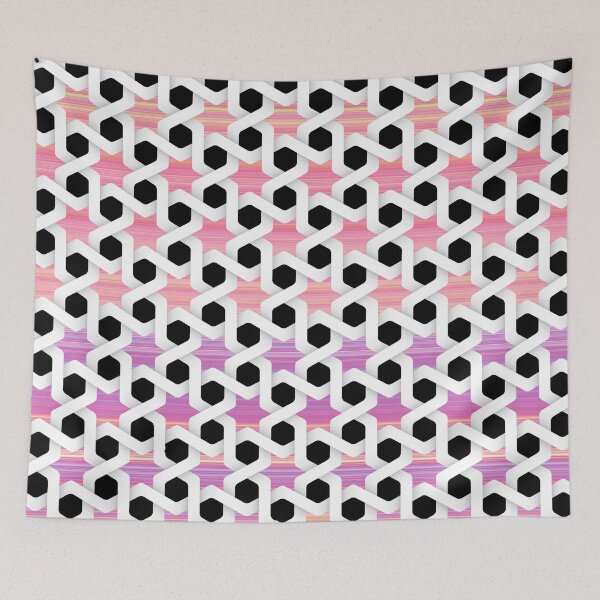 Item preview, polka dots designed and sold by Catchy-Hut.