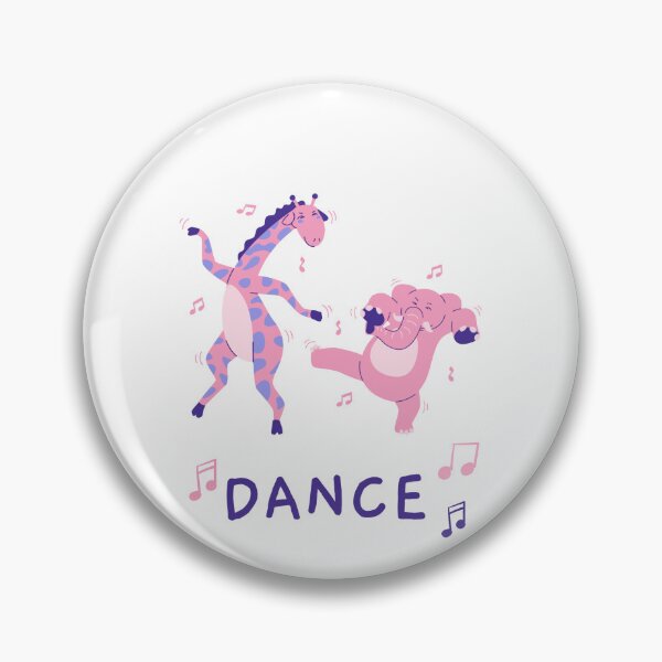 Item preview, DANCE TEAM designed and sold by PPAKSS.