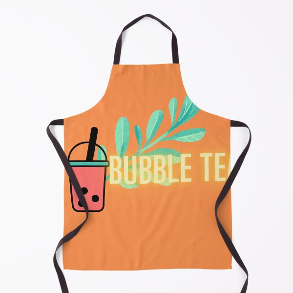 Artikelvorschau, Bubble Tea de entworfen und verkauft von Happy  Planet.