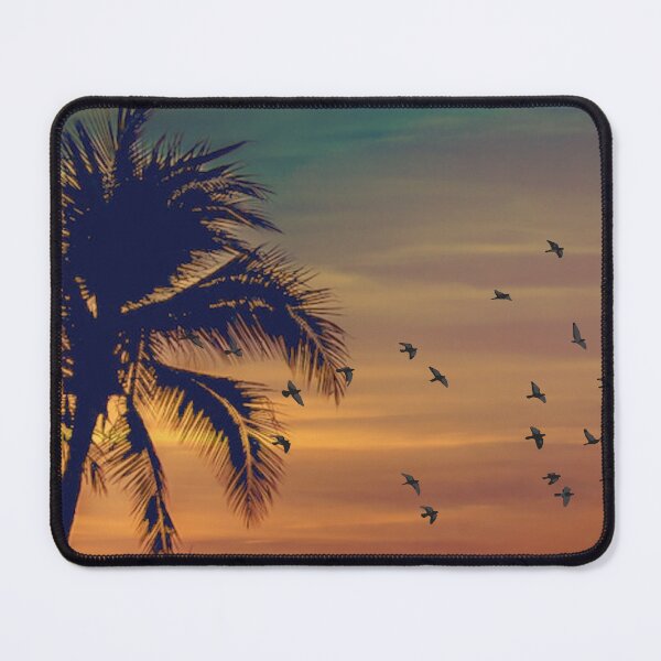 Item preview, Expanding Horizon designed and sold by damithez.
