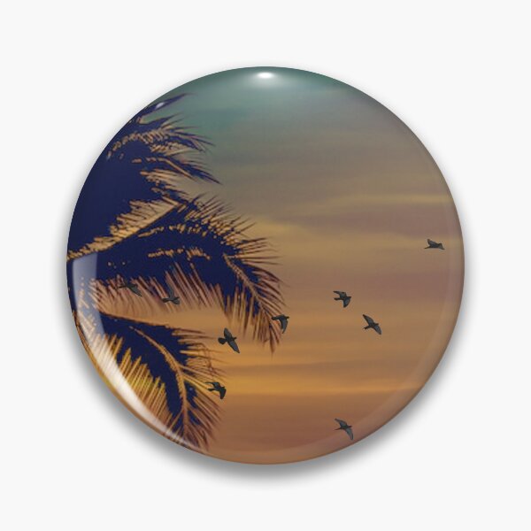 Item preview, Expanding Horizon designed and sold by damithez.