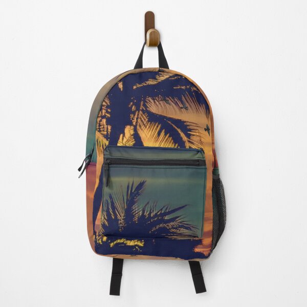 Item preview, Expanding Horizon designed and sold by damithez.