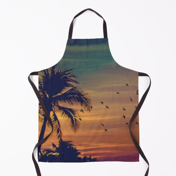 Item preview, Expanding Horizon designed and sold by damithez.