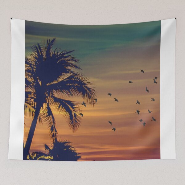 Item preview, Expanding Horizon designed and sold by damithez.