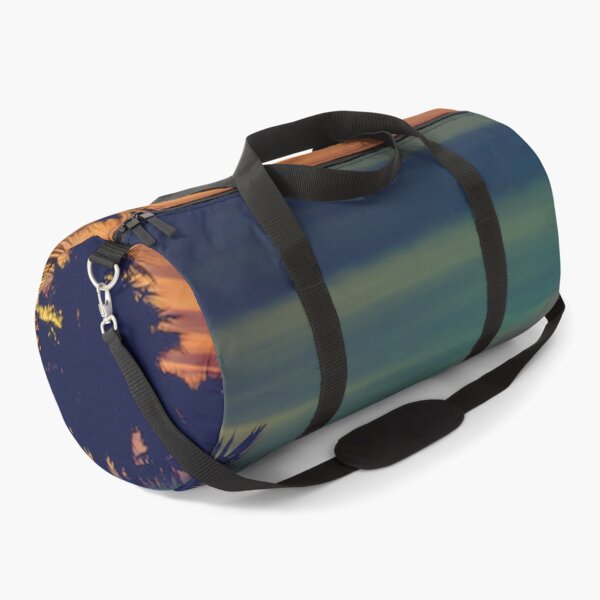 Item preview, Expanding Horizon designed and sold by damithez.