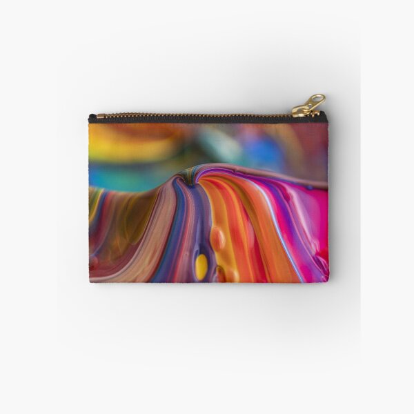 Item preview, Colorful Eruption designed and sold by RafaelLima7.