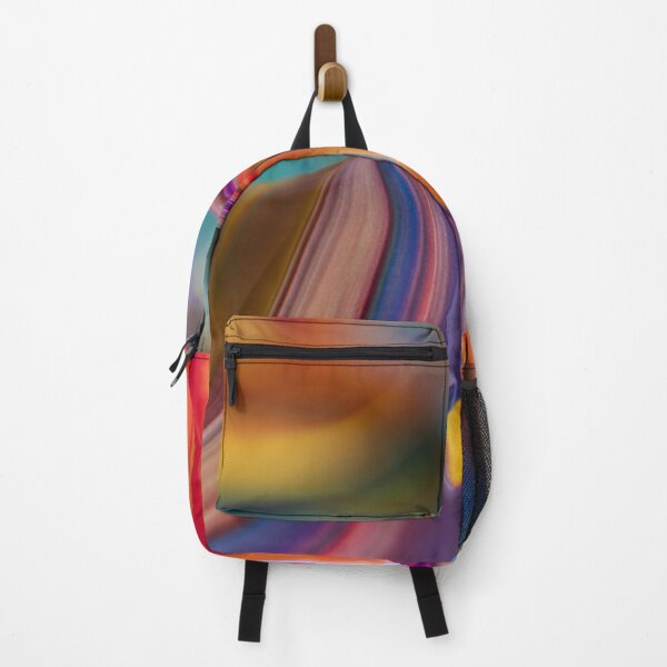 Item preview, Colorful Eruption designed and sold by RafaelLima7.