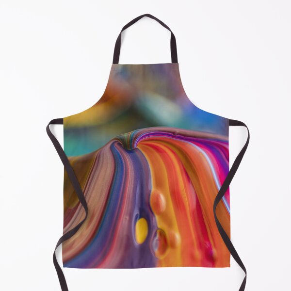 Item preview, Colorful Eruption designed and sold by RafaelLima7.