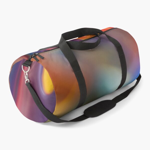 Item preview, Colorful Eruption designed and sold by RafaelLima7.
