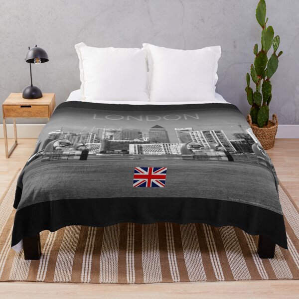 Item preview, London Skyline designed and sold by Picturestation.