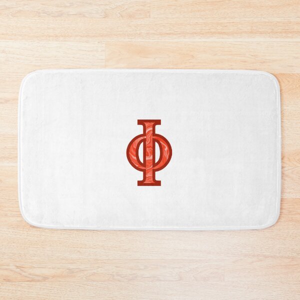 Item preview, phi designed and sold by Emalee6302.