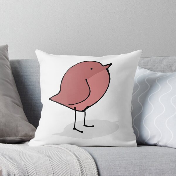 Item preview, Wannabe Flamingo designed and sold by Rub7.