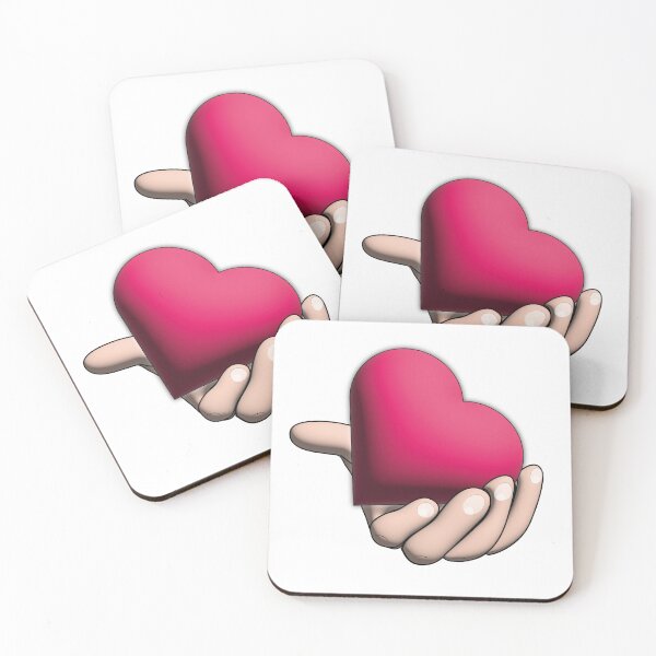 Item preview, I gave you my heart designed and sold by Nanar1984.