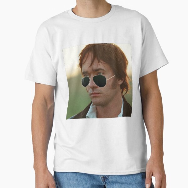 Item preview, Preju-Diss designed and sold by An Obscure Bird.