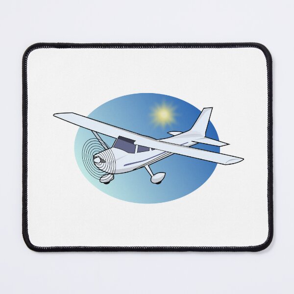 Item preview, C172 Pilot designed and sold by AMERICANCHEEZ.