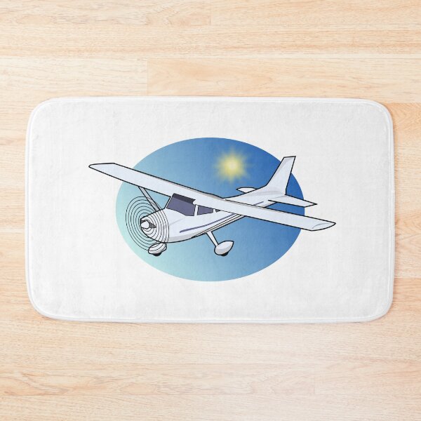 Item preview, C172 Pilot designed and sold by AMERICANCHEEZ.